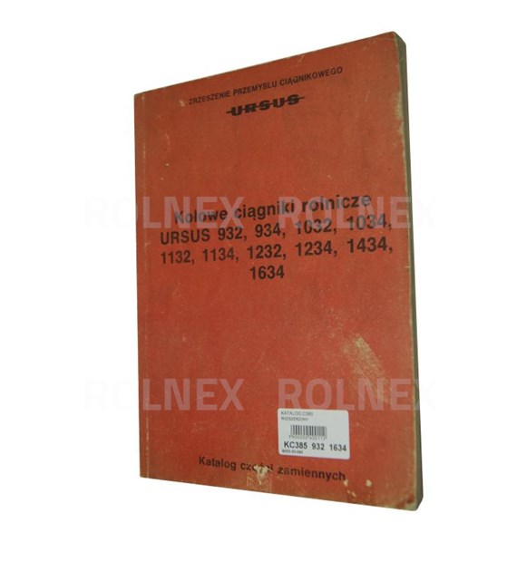 KATALOG C385 ROZSZERZONY