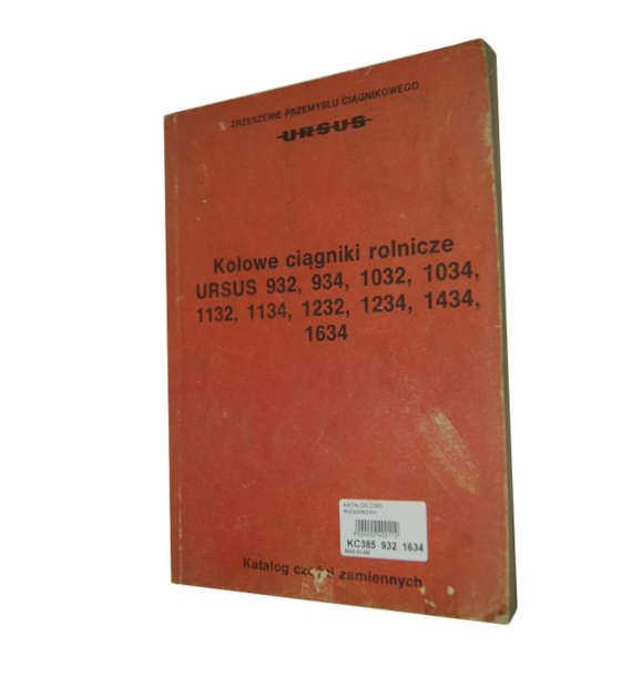 KATALOG C385 ROZSZERZONY