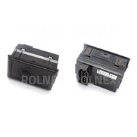 STEROWNIK WSKAŹNIKA MTZ ORYGINAŁ