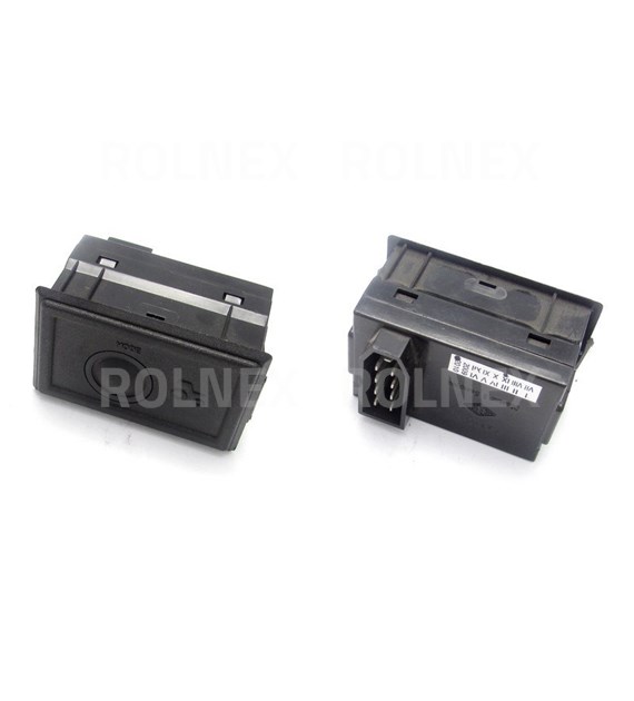 STEROWNIK WSKAŹNIKA MTZ ORYGINAŁ