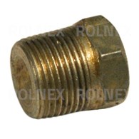 KOREK KG 3/4  ORYGINAŁ