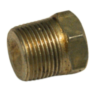 KOREK KG 3/4  ORYGINAŁ
