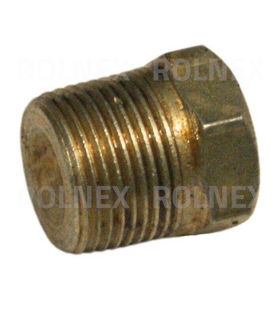 KOREK KG 3/4  ORYGINAŁ