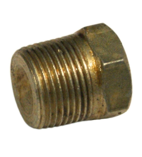 KOREK KG 3/4  ORYGINAŁ