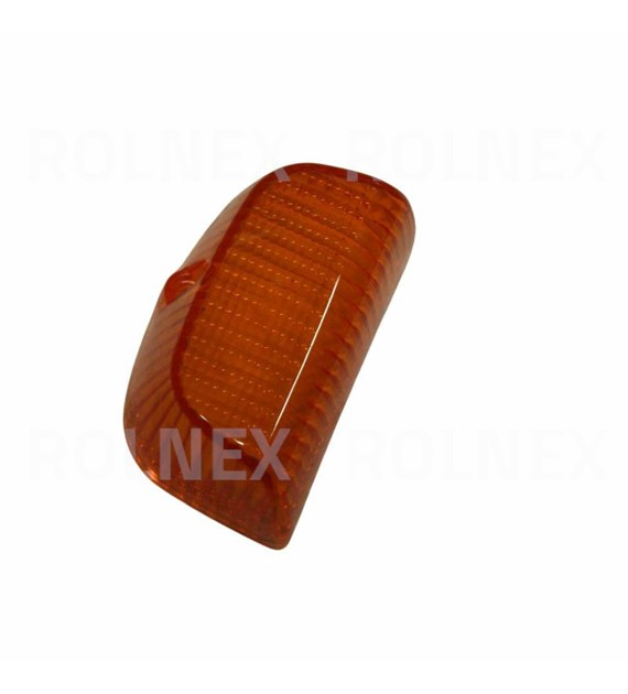 KLOSZ LAMPY KIERUNKU LK1