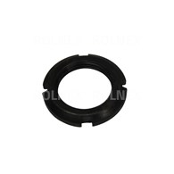 NAKRĘTKA WAŁU SUPŁACZY M30*1,5