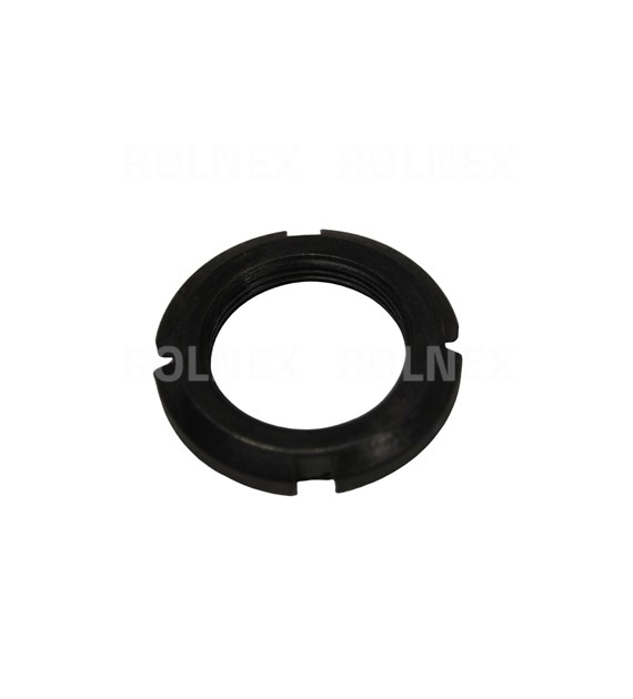 NAKRĘTKA WAŁU SUPŁACZY M30*1,5