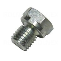 KOREK SPUSTOWY KN4-28