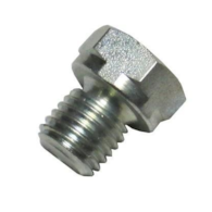 KOREK SPUSTOWY KN4-28