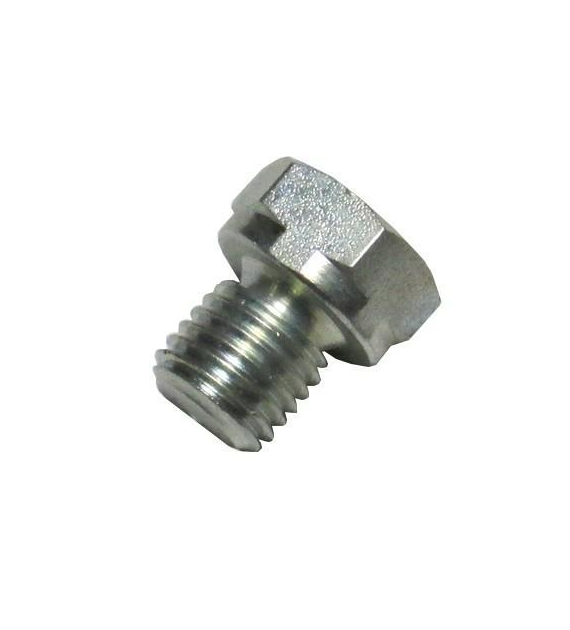 KOREK SPUSTOWY KN4-28