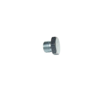 KOREK SPUSTOWY POMPY C360