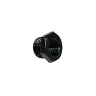 KRÓCIEC POKRYWY FILTRÓW C360