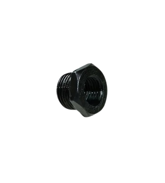 KRÓCIEC POKRYWY FILTRÓW C360