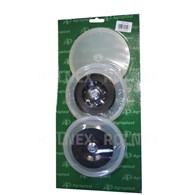 KOMPLET NAPRAWCZY POMPY P-100 225597