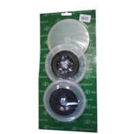 KOMPLET NAPRAWCZY POMPY P-100 225597