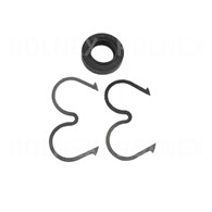 KOMPLET USZCZELEK POMPY NSZ 32M4