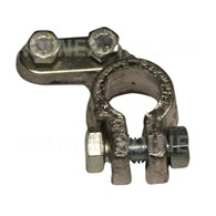 KLEMA OŁOWIANA (+) A1921