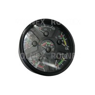 WIELOWSKAŹNIK MTZ 1221 AP703801-01 9+7 PINÓW