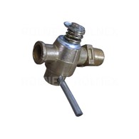 KRANIK WODY MTZ KP2 ORYGINAŁ