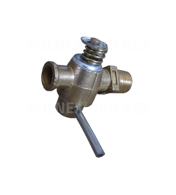 KRANIK WODY MTZ KP2 ORYGINAŁ