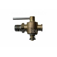 KRANIK WODY MTZ KP2 BG