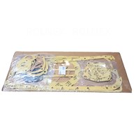 KOMPLET USZCZELEK SILNIKA MTZ 50 D50 D-50 bez uszczelki głowicy