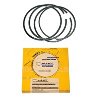 KOMPLET PIERŚCIENI TŁOKA C330 MAR-MOT