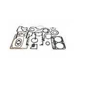 KOMPLET USZCZELEK SILNIKA C330 POLGASKET