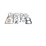 KOMPLET USZCZELEK SILNIKA C330 POLGASKET
