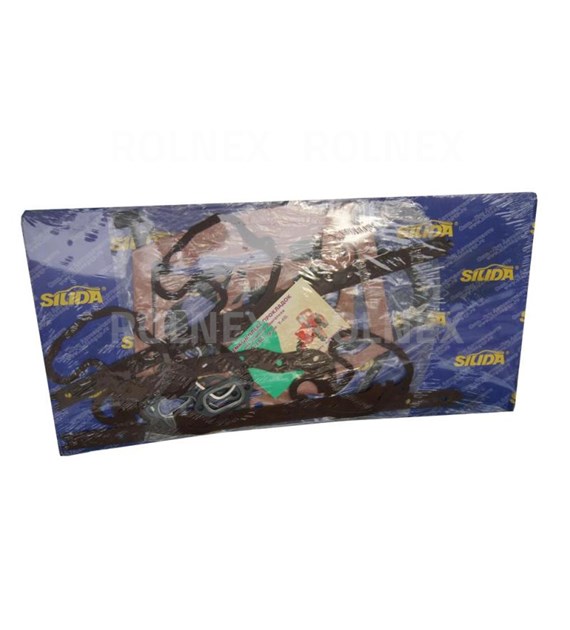 KOMPLET USZCZELEK SILNIKA LTZ