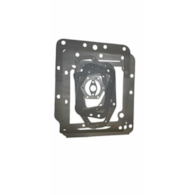 KPL.USZCZELEK SKRZYNI MTZ POLGASKET GAMBIT