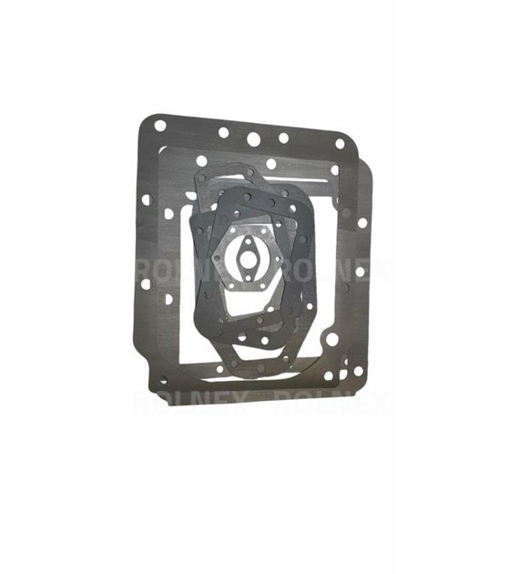 KPL.USZCZELEK SKRZYNI MTZ POLGASKET GAMBIT