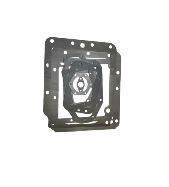 KPL.USZCZELEK SKRZYNI MTZ POLGASKET GAMBIT