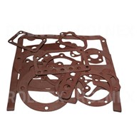 KPL.USZCZELEK SKRZYNI LTZ