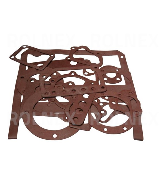 KPL.USZCZELEK SKRZYNI LTZ