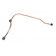 KOMPLET USZCZELEK SILNIKA GŁOWICA TYP1201 86-904 POLGASKET