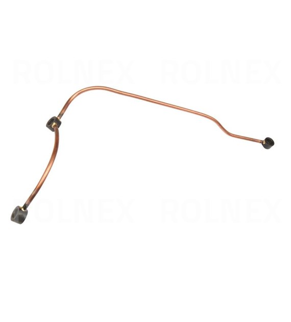 KOMPLET USZCZELEK SILNIKA GŁOWICA TYP1201 86-904 POLGASKET