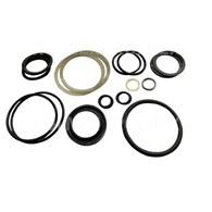 KOMPLET USZCZELEK SIŁOWNIKA C-80