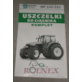 KOMPLET USZCZELEK SILNIKA MF 235 POLGASKET(uszczelka pod głowicę miedziana +silikon)