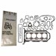 KOMPLET USZCZELEK SILNIKA C385 4C POLGASKET 1002 1004 1012 1014