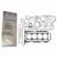 KOMPLET USZCZELEK SILNIKA C385 4C POLGASKET 1002 1004 1012 1014