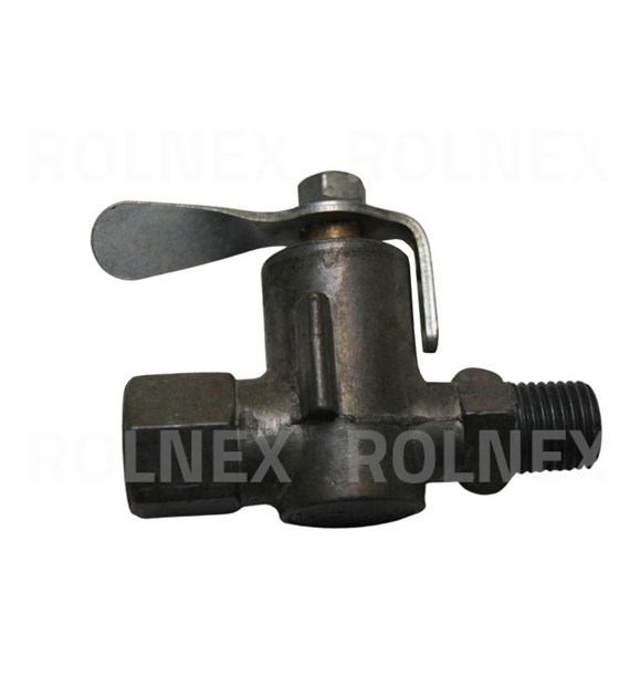 KRANIK PALIWA MTZ ORYGINAŁ 917508