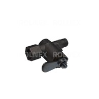 KRANIK PALIWA MTZ CB 25-101300025-1013000