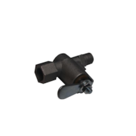 KRANIK PALIWA MTZ CB 25-101300025-1013000