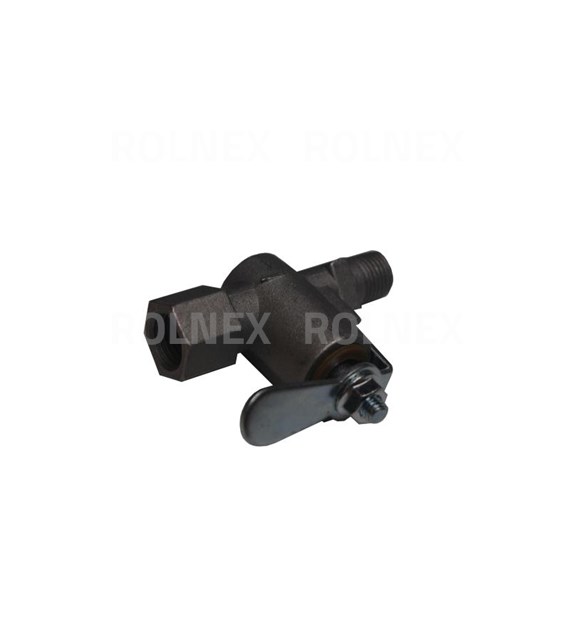 KRANIK PALIWA MTZ CB 25-101300025-1013000