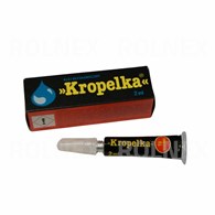 KLEJ KROPELKA 2ML