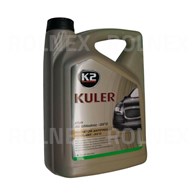 KONCENTRAT K2 KULER ZIELONY 5L