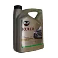 KONCENTRAT K2 KULER ZIELONY 5L