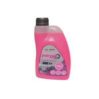 PETRYGO 1L