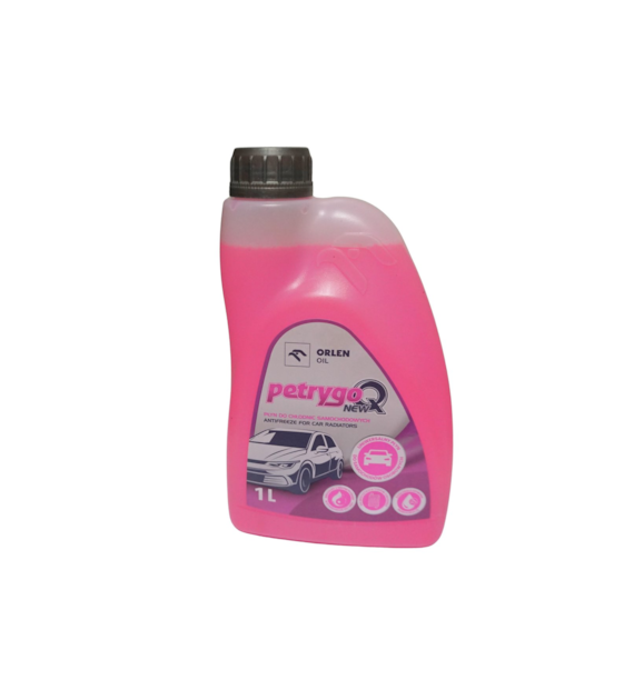 PETRYGO 1L